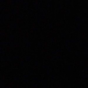 Meet your Posher, Aisha